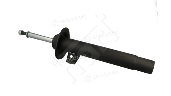 Hart 806 926