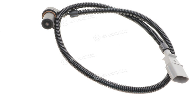 Bosch 0 281 002 496