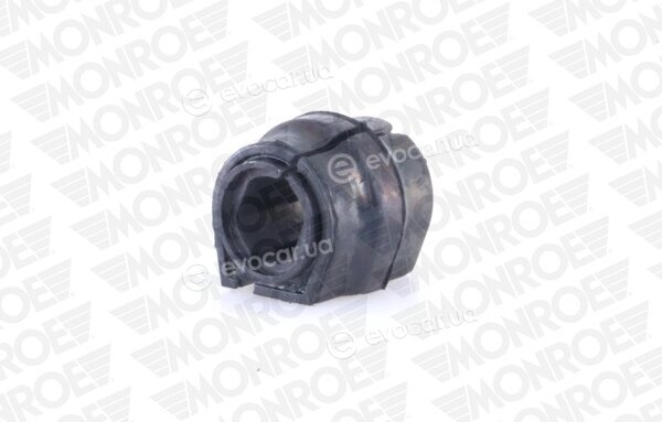 Monroe L38L01