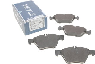 Meyle 025 216 7020