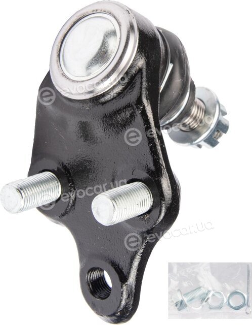 Raiso RL433015T