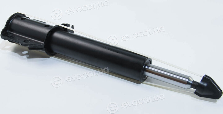 Autotechteile 100 3226