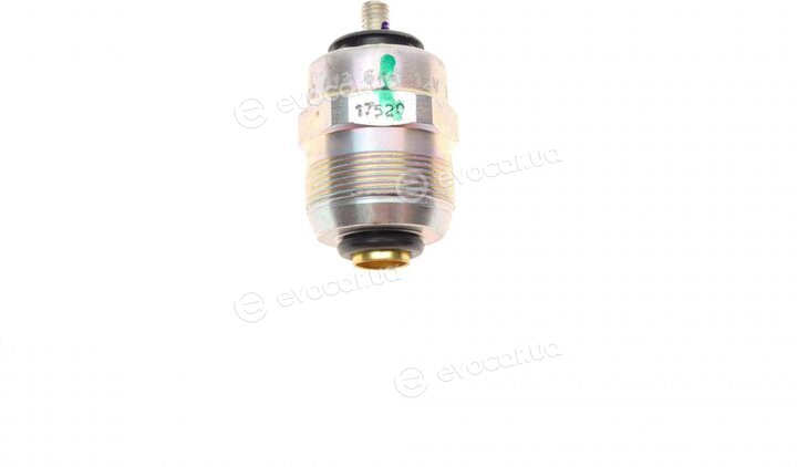 Bosch F 002 D13 640