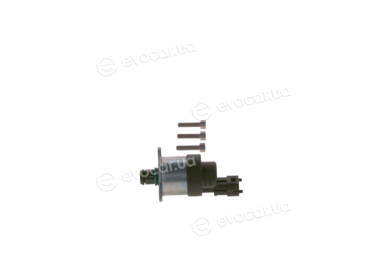 Bosch 1 465 ZS0 082
