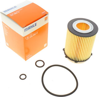 Mahle OX 982D