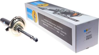 Bilstein 22-103093