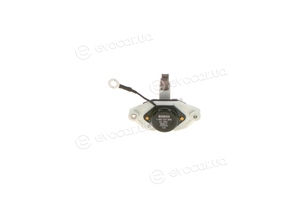 Bosch 1 987 237 055