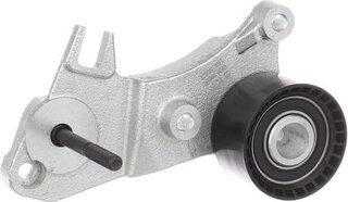 SKF VKM 26055