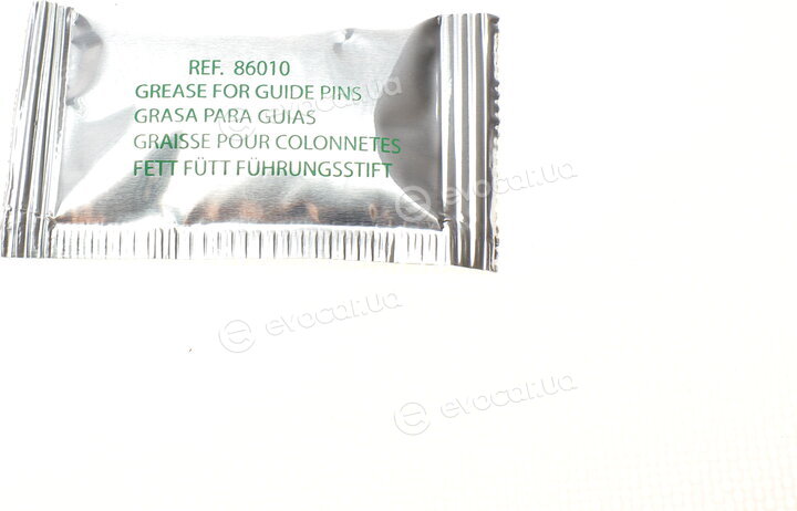 Frenkit 822005
