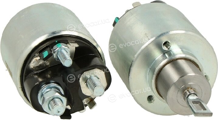 AES / PSH 054.000.159.016