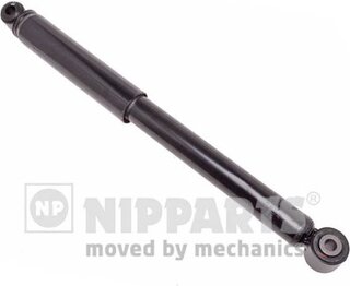 Nipparts N5521049G