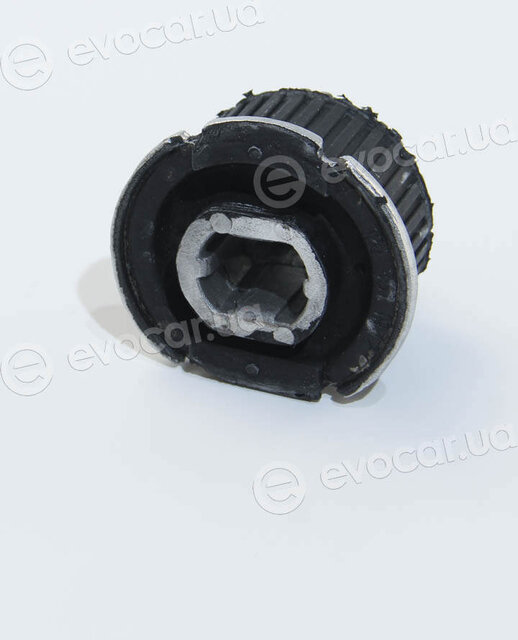 Autotechteile 100 3519