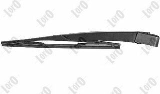 Depo / Loro 103-00-073-C