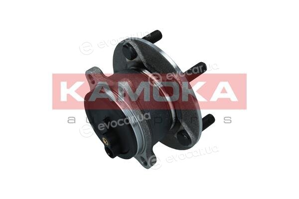 Kamoka 5500298
