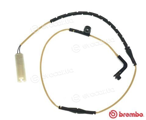 Brembo A 00 237