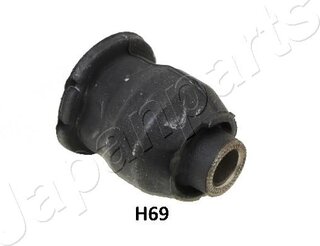 Japanparts RU-H69