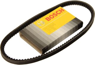 Bosch 1 987 947 610