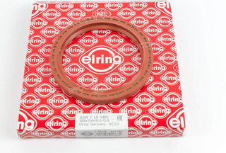 Elring 247.189