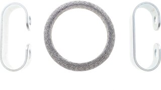 Febi 07005