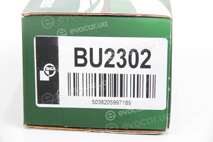 BGA BU2302