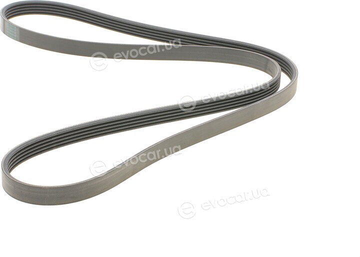 Continental 5PK1515