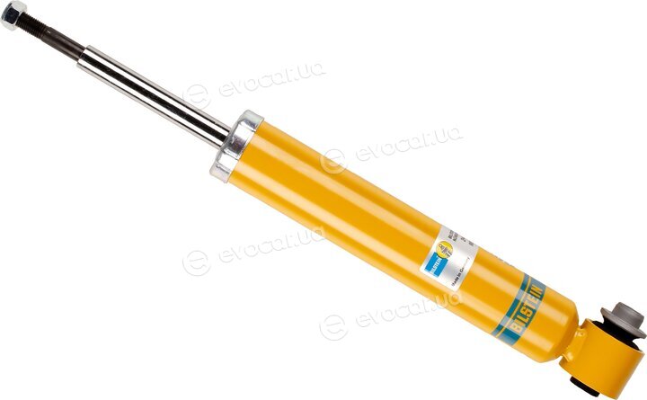 Bilstein 24-120708