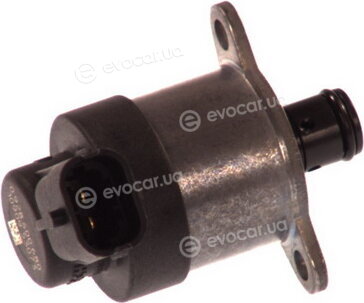 Bosch 1 465 ZS0 011