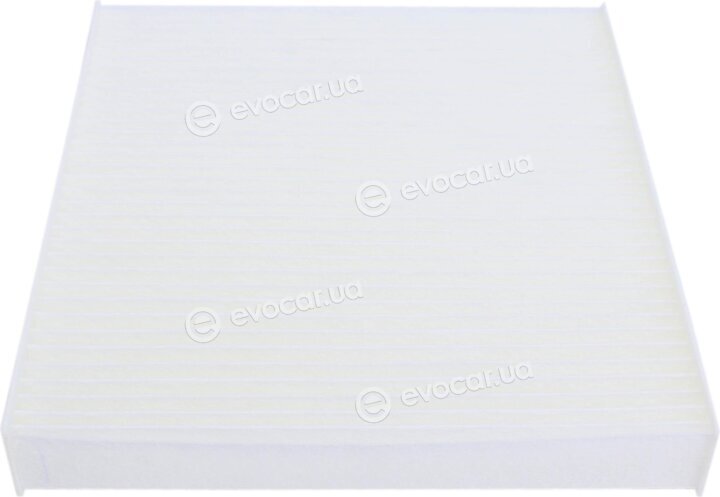 Solgy 104020