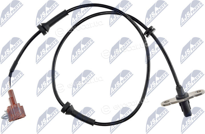 NTY HCA-NS-064