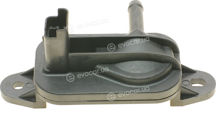 AIC 56502