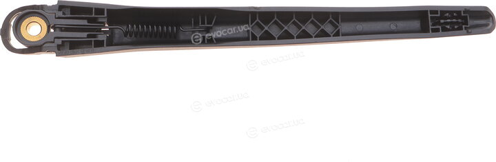 AIC 74992