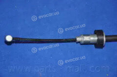 Parts Mall PTA-368