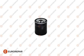 Eurorepar 1699679380