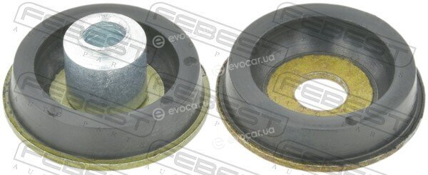 Febest FDT-002-KIT