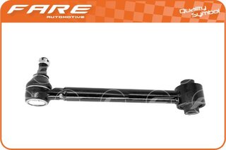 Fare 30038