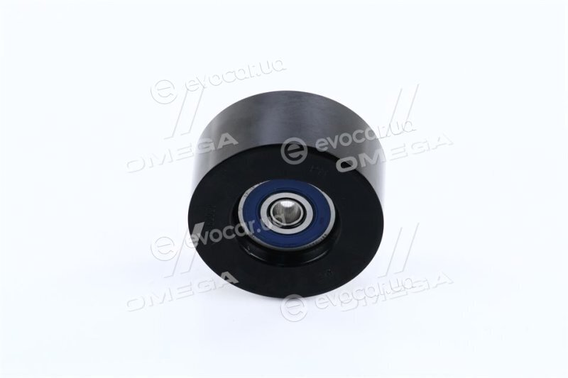 SKF VKM 62022