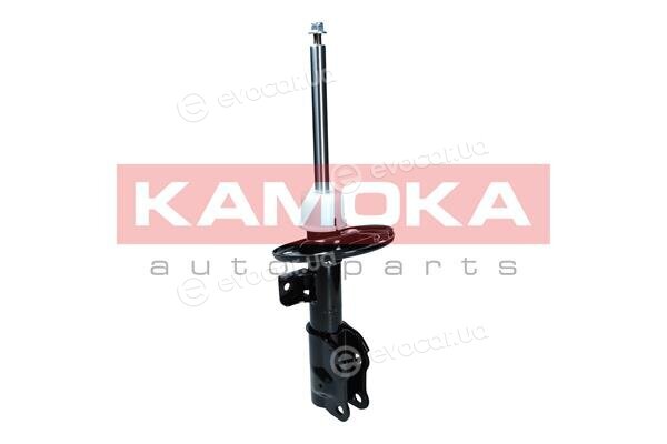 Kamoka 2000566