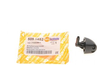 Autotechteile 505 0852