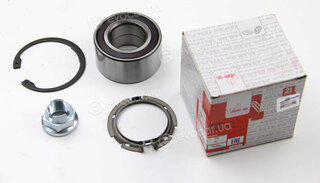 Asam 30925