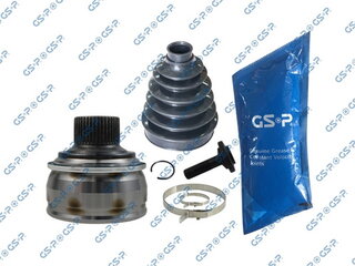 GSP 802603