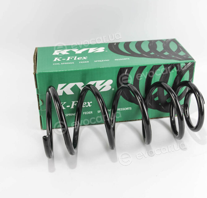 KYB / Kayaba RC3446