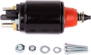 Mahle MSX 924KIT