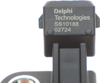 Delphi SS10188