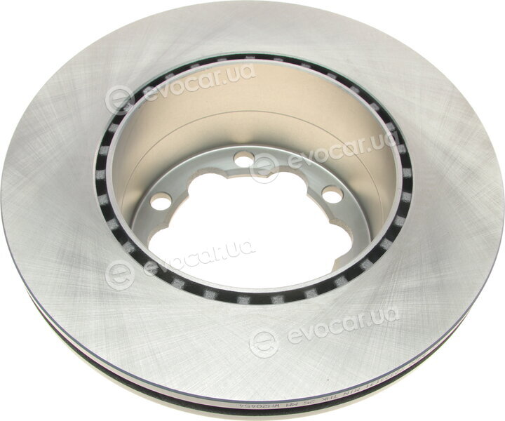 Febi 27700