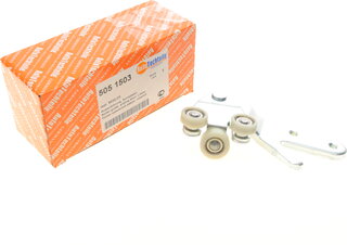 Autotechteile 505 1503