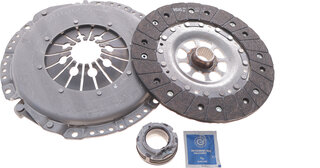 Sachs 3000 725 001