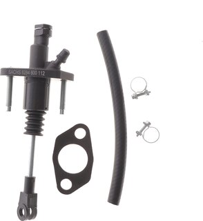 Sachs 6284 600 112