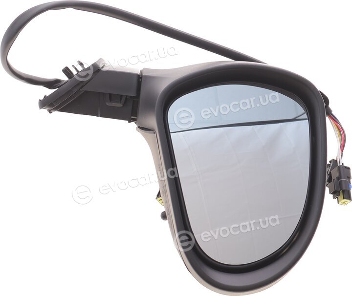 Alkar 6132308