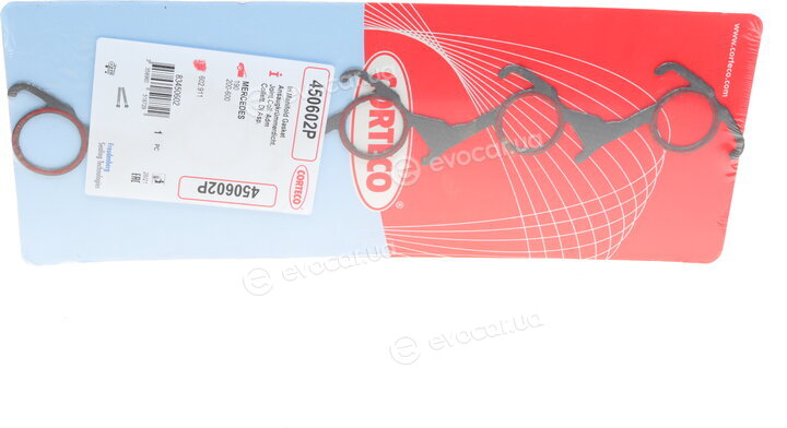 Corteco 450602P