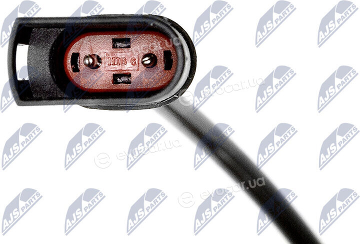 NTY HCA-FR-025
